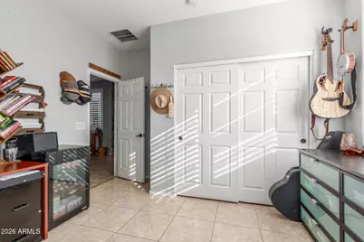 21466 E Roundup Way, Queen Creek, AZ 85142 - Photo 17