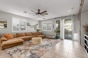 21466 E Roundup Way, Queen Creek, AZ 85142 - Photo 7