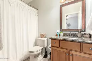 21466 E Roundup Way, Queen Creek, AZ 85142 - Photo 35