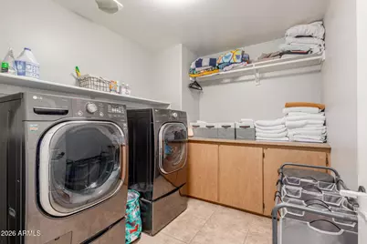 21466 E Roundup Way, Queen Creek, AZ 85142 - Photo 39