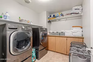 21466 E Roundup Way, Queen Creek, AZ 85142 - Photo 39