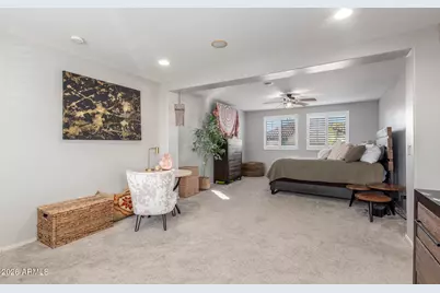 21466 E Roundup Way, Queen Creek, AZ 85142 - Photo 25