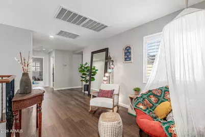 21466 E Roundup Way, Queen Creek, AZ 85142 - Photo 23