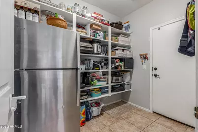 21466 E Roundup Way, Queen Creek, AZ 85142 - Photo 15