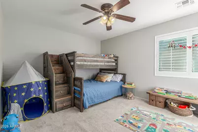 21466 E Roundup Way, Queen Creek, AZ 85142 - Photo 29