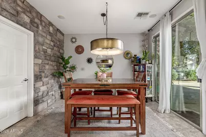 21466 E Roundup Way, Queen Creek, AZ 85142 - Photo 13