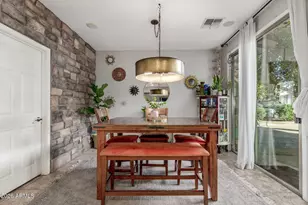 21466 E Roundup Way, Queen Creek, AZ 85142 - Photo 13