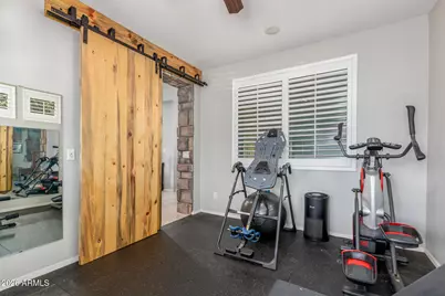 21466 E Roundup Way, Queen Creek, AZ 85142 - Photo 19