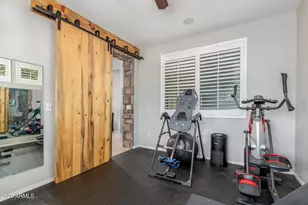 21466 E Roundup Way, Queen Creek, AZ 85142 - Photo 19