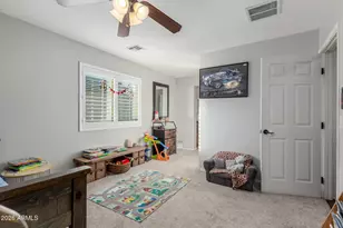 21466 E Roundup Way, Queen Creek, AZ 85142 - Photo 31