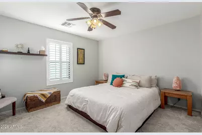 21466 E Roundup Way, Queen Creek, AZ 85142 - Photo 33