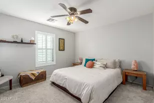 21466 E Roundup Way, Queen Creek, AZ 85142 - Photo 33