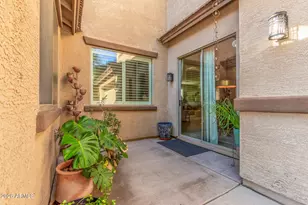 21466 E Roundup Way, Queen Creek, AZ 85142 - Photo 3