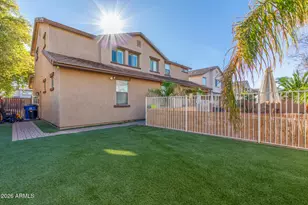 21466 E Roundup Way, Queen Creek, AZ 85142 - Photo 41