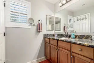 21466 E Roundup Way, Queen Creek, AZ 85142 - Photo 27