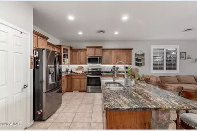 21466 E Roundup Way, Queen Creek, AZ 85142 - Photo 11