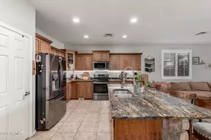 21466 E Roundup Way, Queen Creek, AZ 85142 - Photo 11