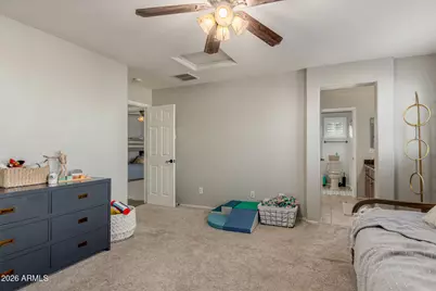 21466 E Roundup Way, Queen Creek, AZ 85142 - Photo 37