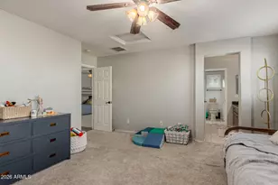 21466 E Roundup Way, Queen Creek, AZ 85142 - Photo 37