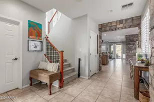 21466 E Roundup Way, Queen Creek, AZ 85142 - Photo 5