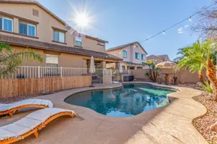 21466 E Roundup Way, Queen Creek, AZ 85142 - Photo 45