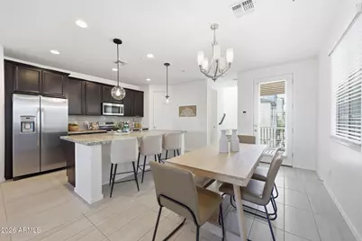 1696 E Bridgeport Parkway, Gilbert, AZ 85295 - Photo 13