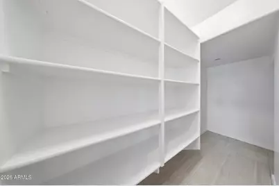 1696 E Bridgeport Parkway, Gilbert, AZ 85295 - Photo 17