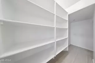 1696 E Bridgeport Pkwy, Gilbert, AZ 85295 - Photo 17