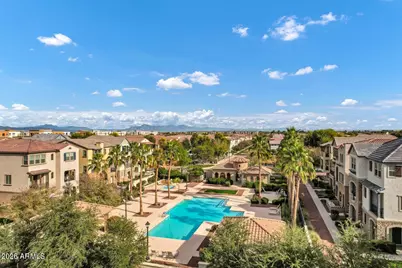 1696 E Bridgeport Parkway, Gilbert, AZ 85295 - Photo 33