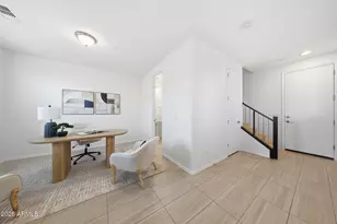 1696 E Bridgeport Pkwy, Gilbert, AZ 85295 - Photo 7