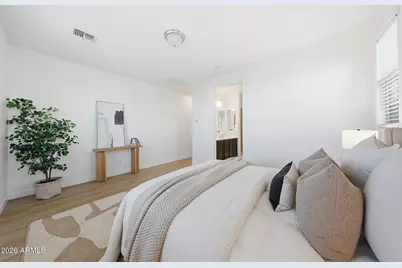 1696 E Bridgeport Parkway, Gilbert, AZ 85295 - Photo 21