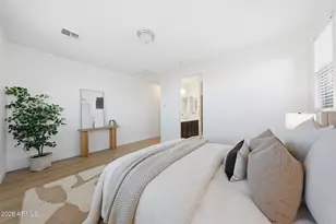 1696 E Bridgeport Pkwy, Gilbert, AZ 85295 - Photo 21