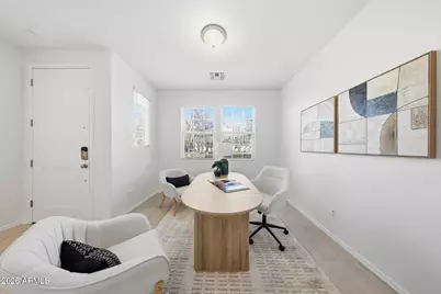 1696 E Bridgeport Parkway, Gilbert, AZ 85295 - Photo 5