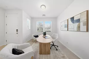 1696 E Bridgeport Pkwy, Gilbert, AZ 85295 - Photo 5