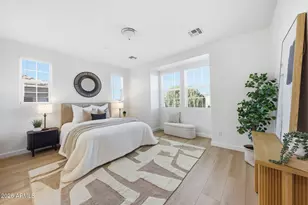 1696 E Bridgeport Pkwy, Gilbert, AZ 85295 - Photo 19