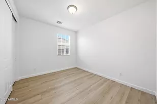 1696 E Bridgeport Pkwy, Gilbert, AZ 85295 - Photo 25