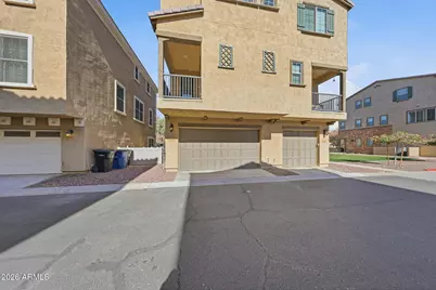 1696 E Bridgeport Parkway, Gilbert, AZ 85295 - Photo 29