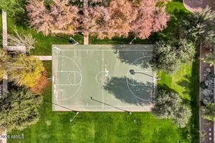 1696 E Bridgeport Pkwy, Gilbert, AZ 85295 - Photo 35