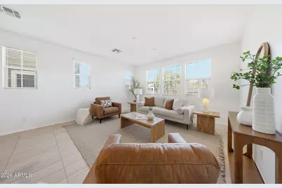 1696 E Bridgeport Parkway, Gilbert, AZ 85295 - Photo 11