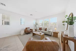 1696 E Bridgeport Pkwy, Gilbert, AZ 85295 - Photo 11