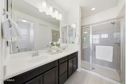 1696 E Bridgeport Parkway, Gilbert, AZ 85295 - Photo 23