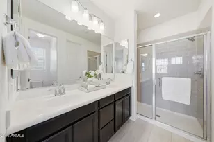 1696 E Bridgeport Pkwy, Gilbert, AZ 85295 - Photo 23