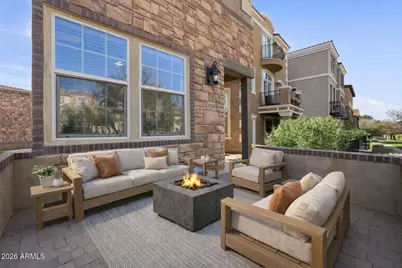 1696 E Bridgeport Parkway, Gilbert, AZ 85295 - Photo 3