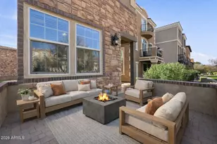 1696 E Bridgeport Pkwy, Gilbert, AZ 85295 - Photo 3