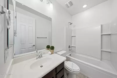 1696 E Bridgeport Parkway, Gilbert, AZ 85295 - Photo 27