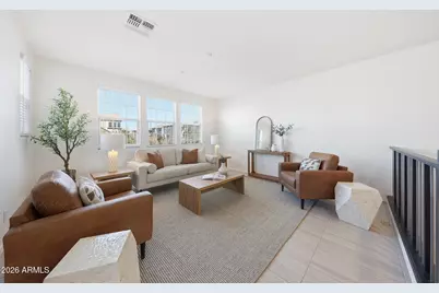 1696 E Bridgeport Parkway, Gilbert, AZ 85295 - Photo 9