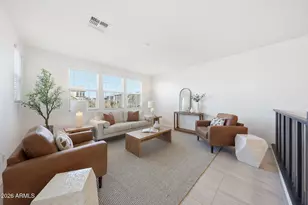 1696 E Bridgeport Pkwy, Gilbert, AZ 85295 - Photo 9