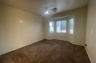 291 S Forest Dr, Chandler, AZ 85226 - Photo 13