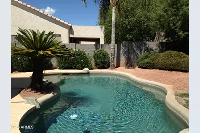 291 S Forest Drive, Chandler, AZ 85226 - Photo 17