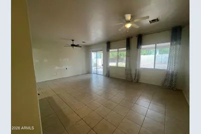 291 S Forest Drive, Chandler, AZ 85226 - Photo 7